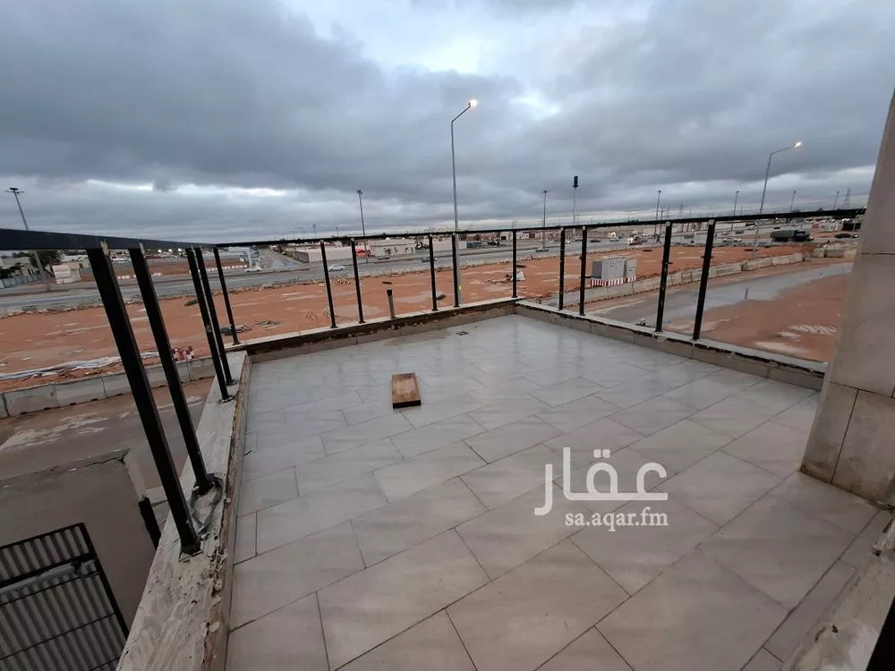 5 bedroom villa in Al Rimal 28