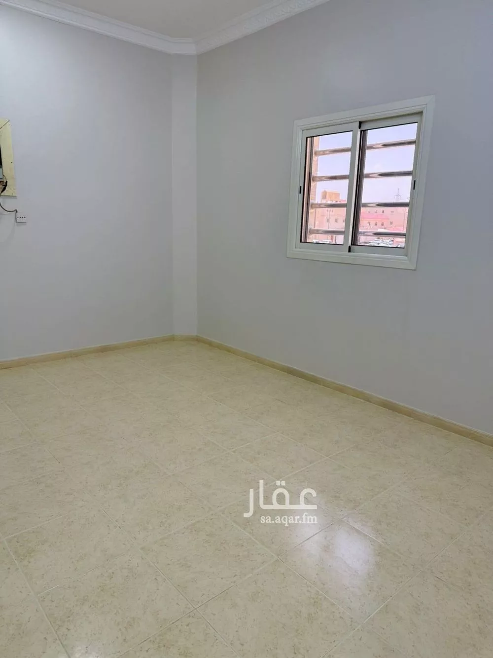 3 bedroom floor in Al Munsiyah 7