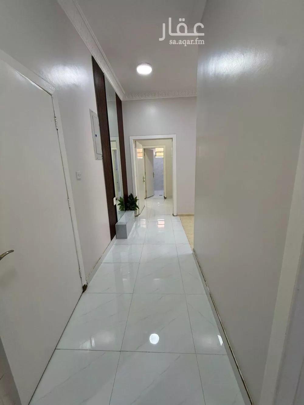 3 bedroom floor in Al Munsiyah 9
