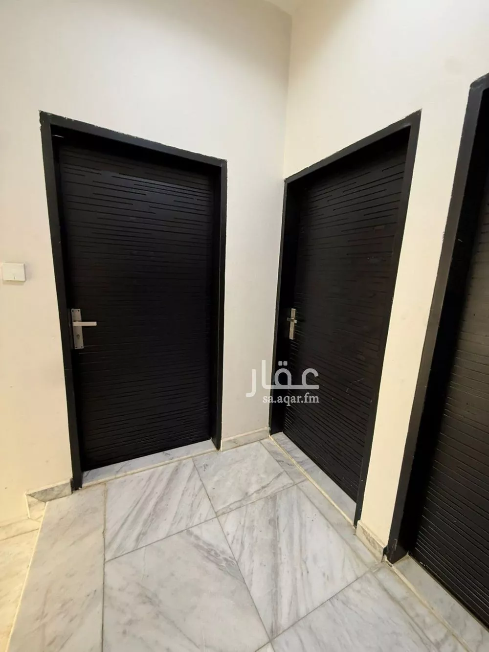 3 bedroom floor in Al Munsiyah 10