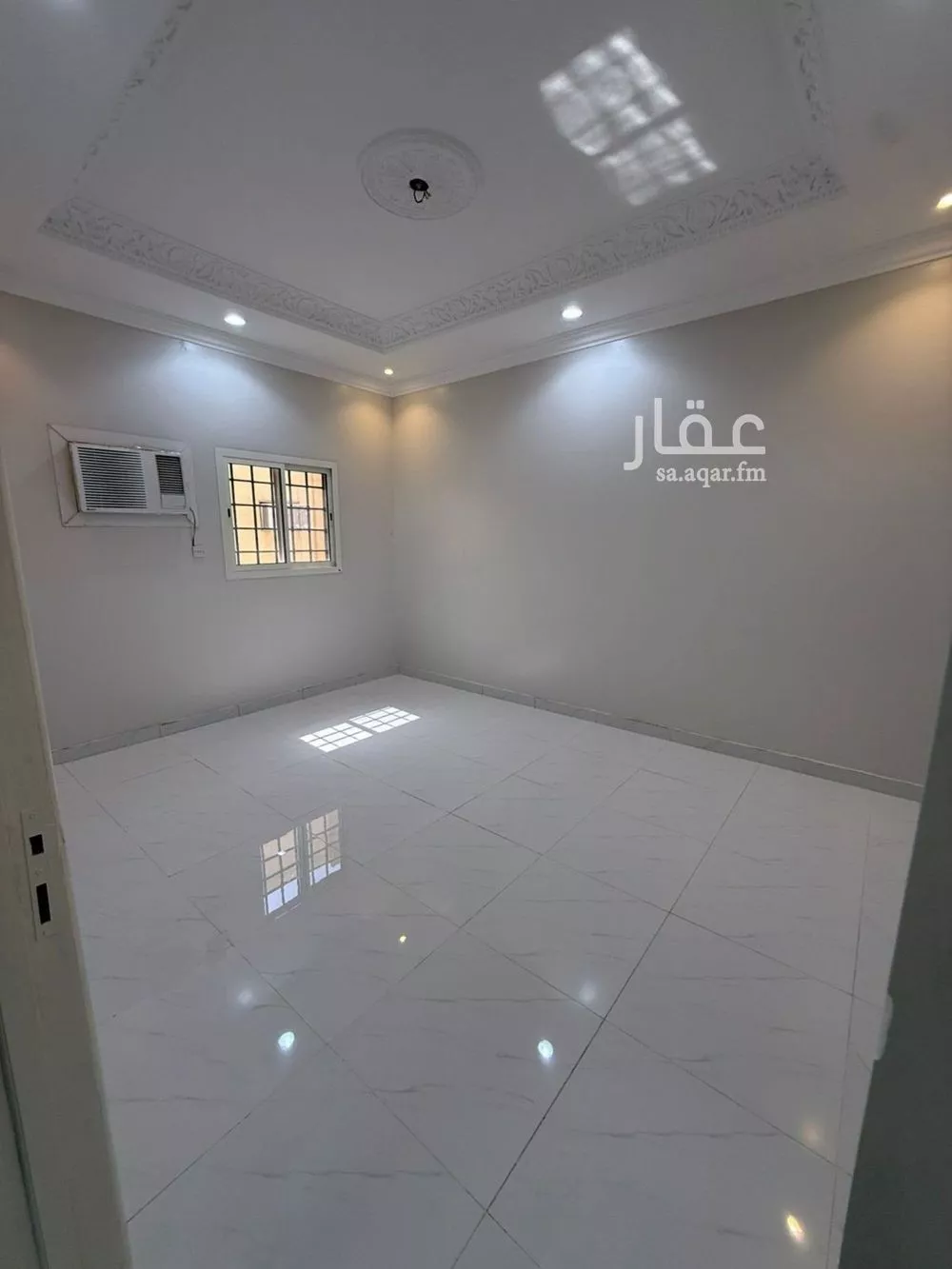 3 bedroom floor in Al Munsiyah 3