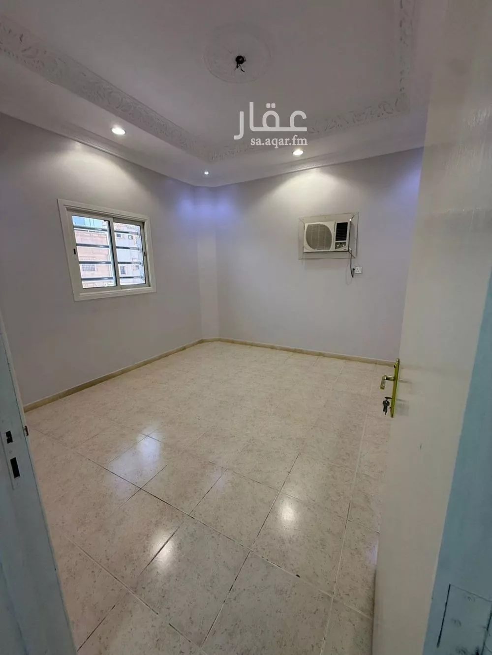 3 bedroom floor in Al Munsiyah 8
