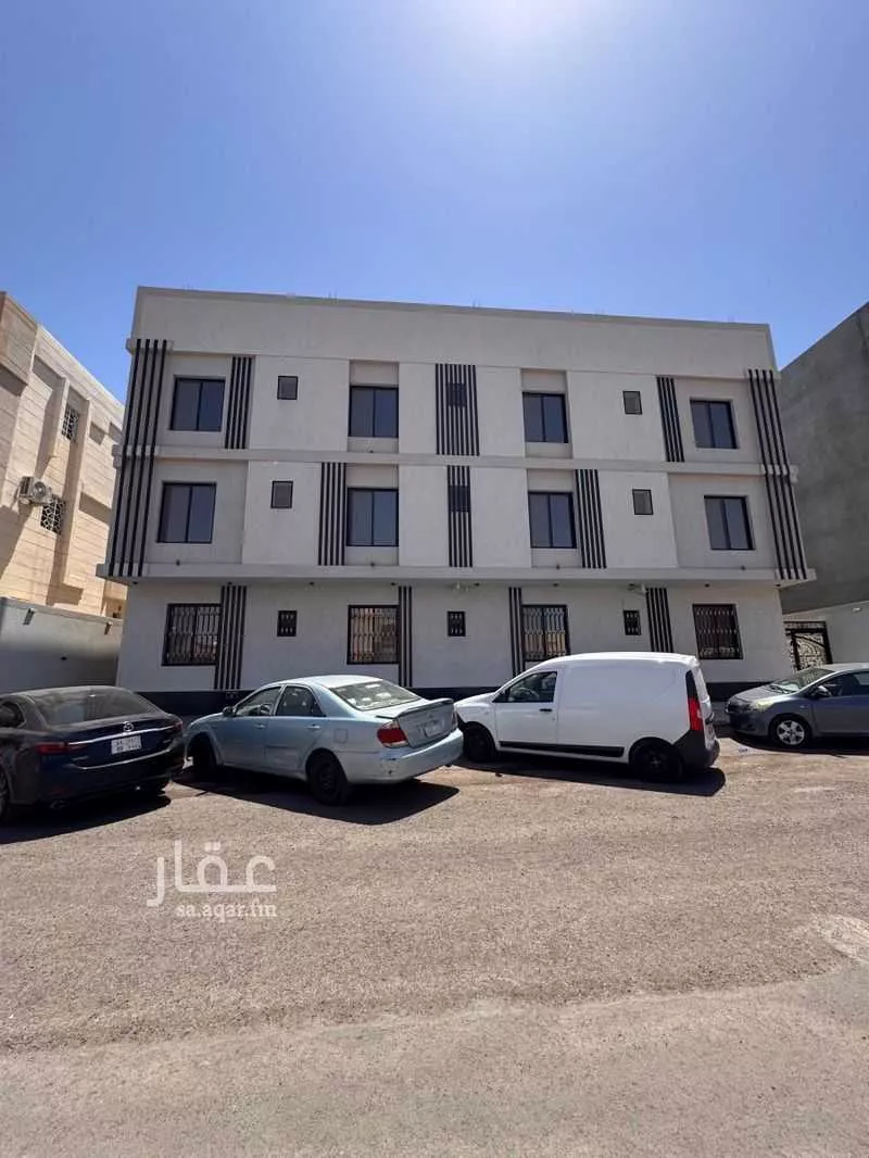 شقة 3 غرف في الدويخلة، المدينة المنورة 11