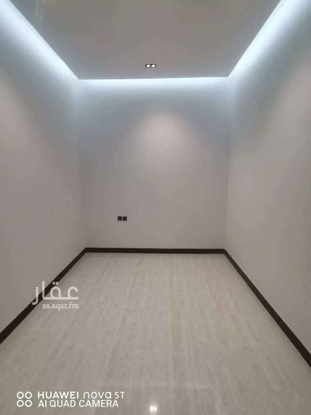 فيلا 5 غرف في الرمال 11