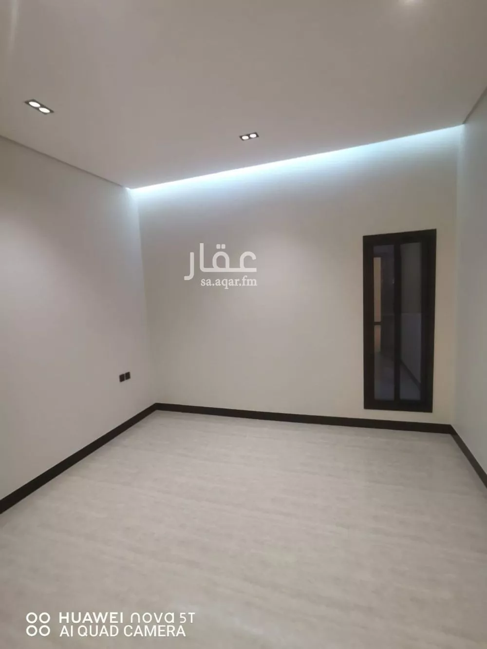 فيلا 5 غرف في الرمال 12
