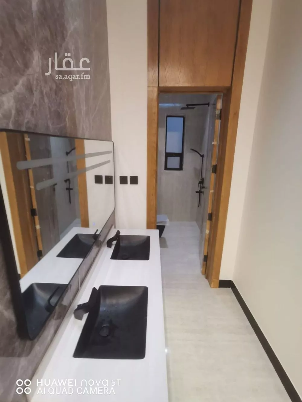 فيلا 5 غرف في الرمال 14