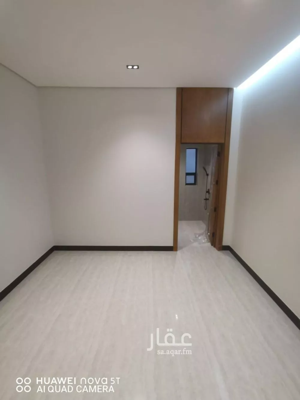 فيلا 5 غرف في الرمال 15