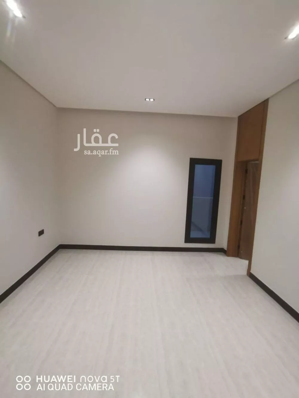 فيلا 5 غرف في الرمال 16