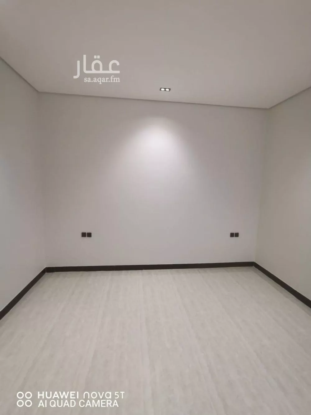 فيلا 5 غرف في الرمال 19