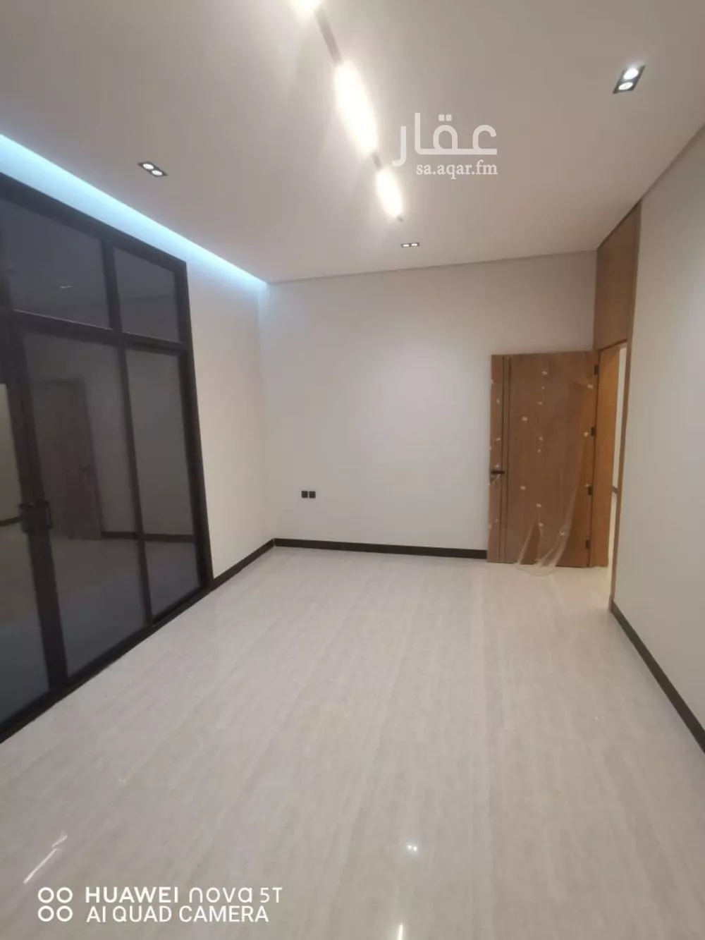 فيلا 5 غرف في الرمال 3