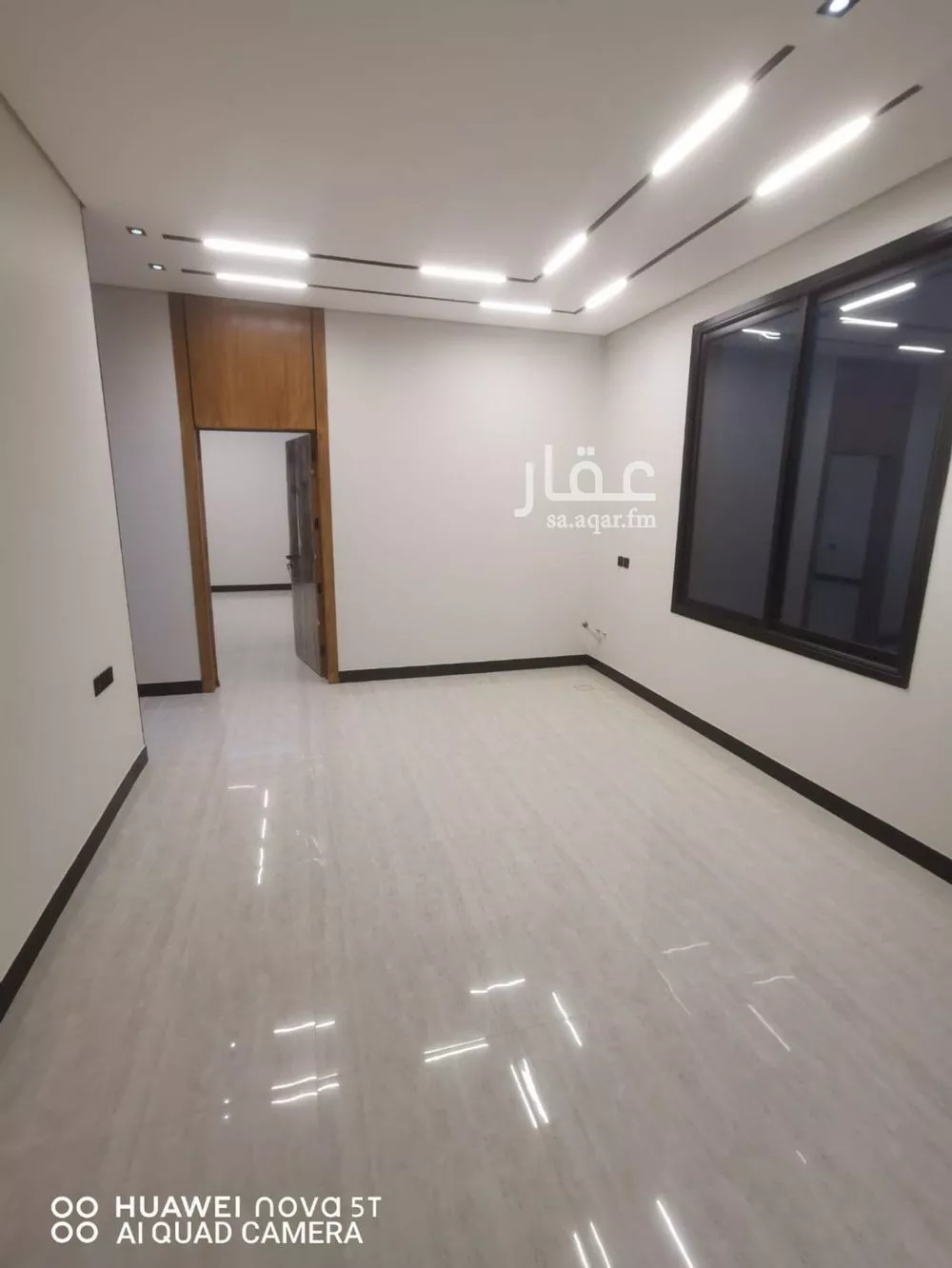 فيلا 5 غرف في الرمال 21
