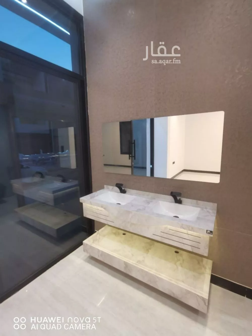 فيلا 5 غرف في الرمال 4