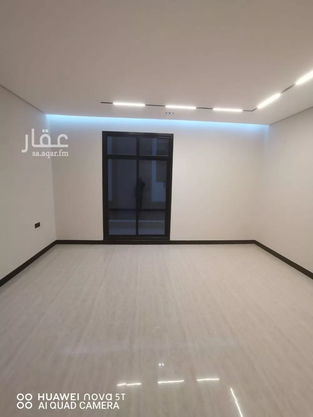 فيلا 5 غرف في الرمال 8