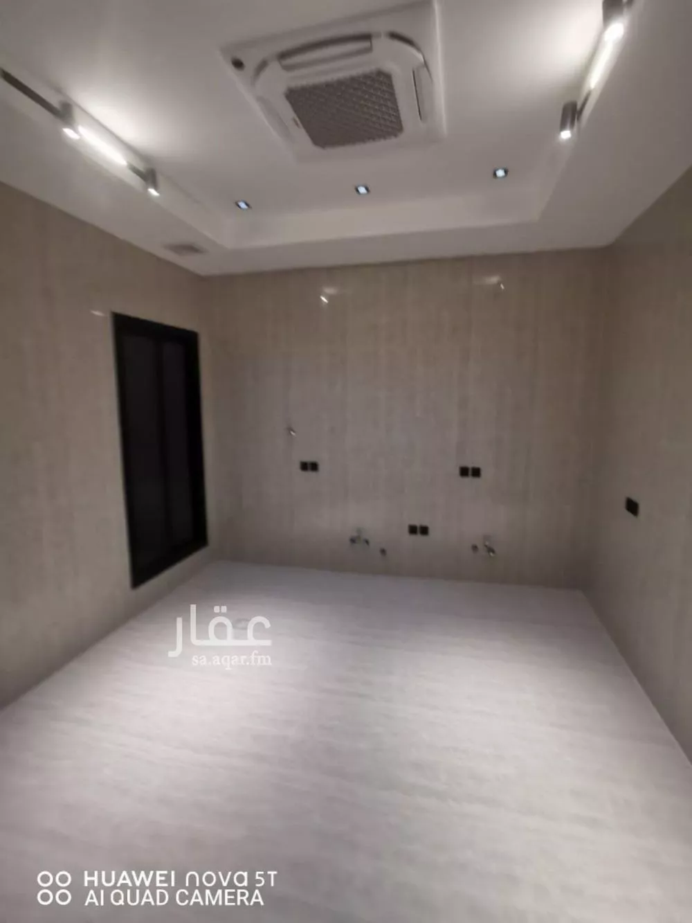 فيلا 5 غرف في الرمال 9