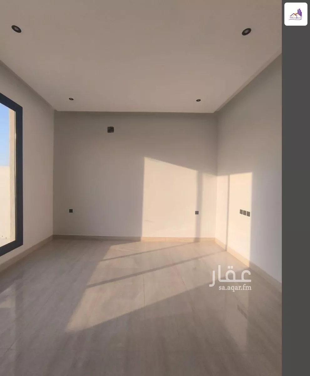 8 bedroom villa in Al Janadriyah 6