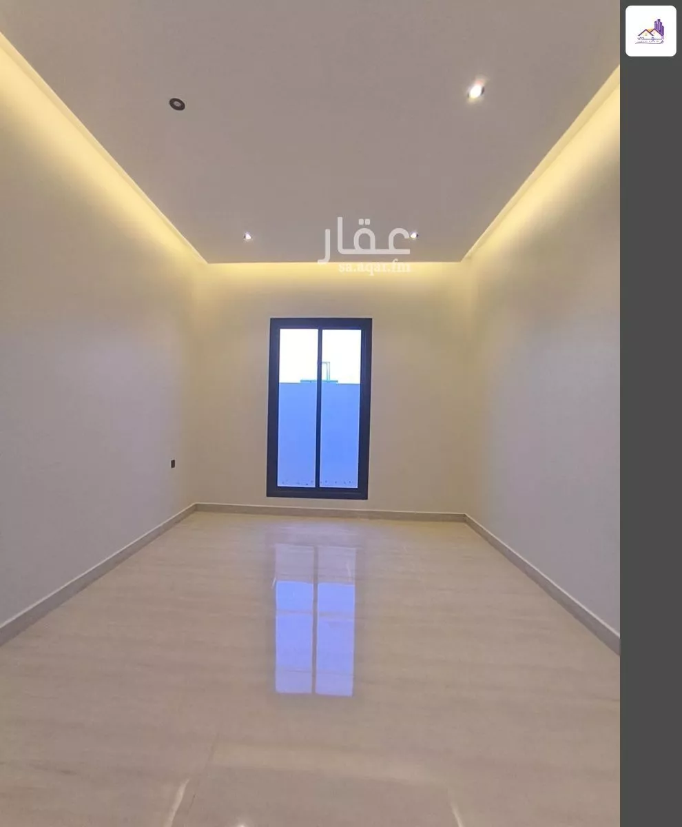 8 bedroom villa in Al Janadriyah 8