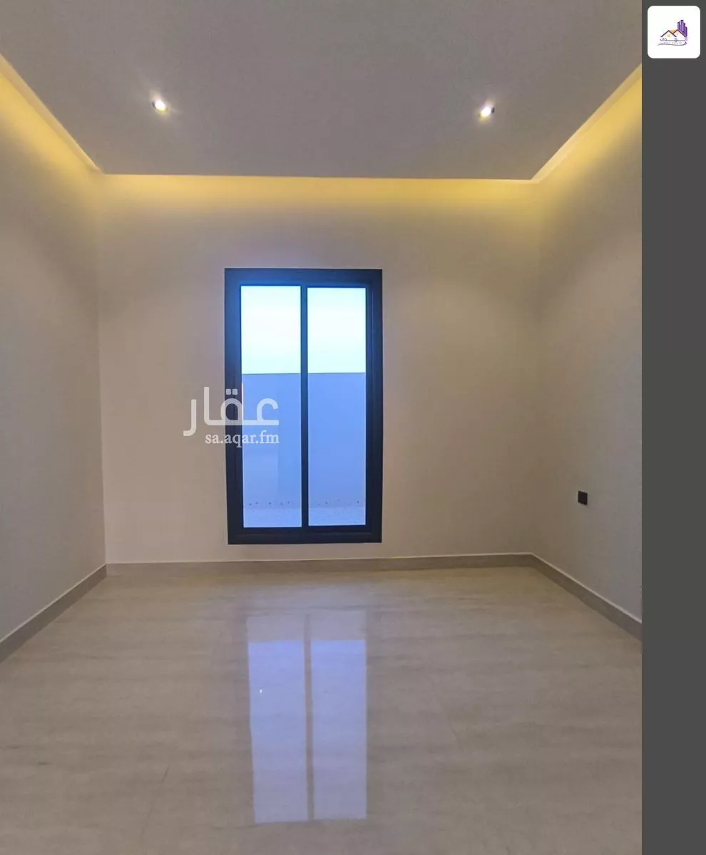 8 bedroom villa in Al Janadriyah 9