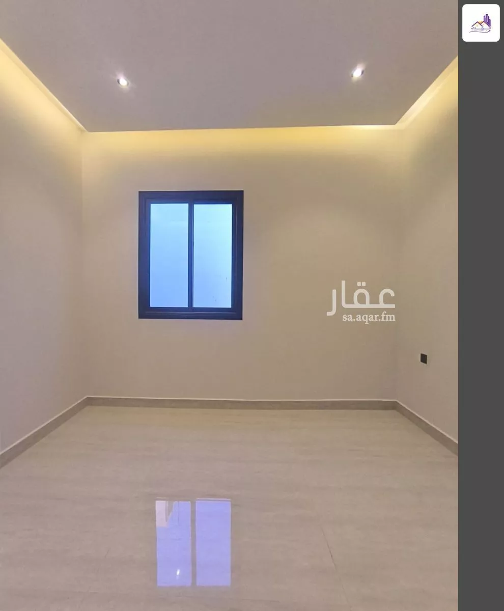8 bedroom villa in Al Janadriyah 10
