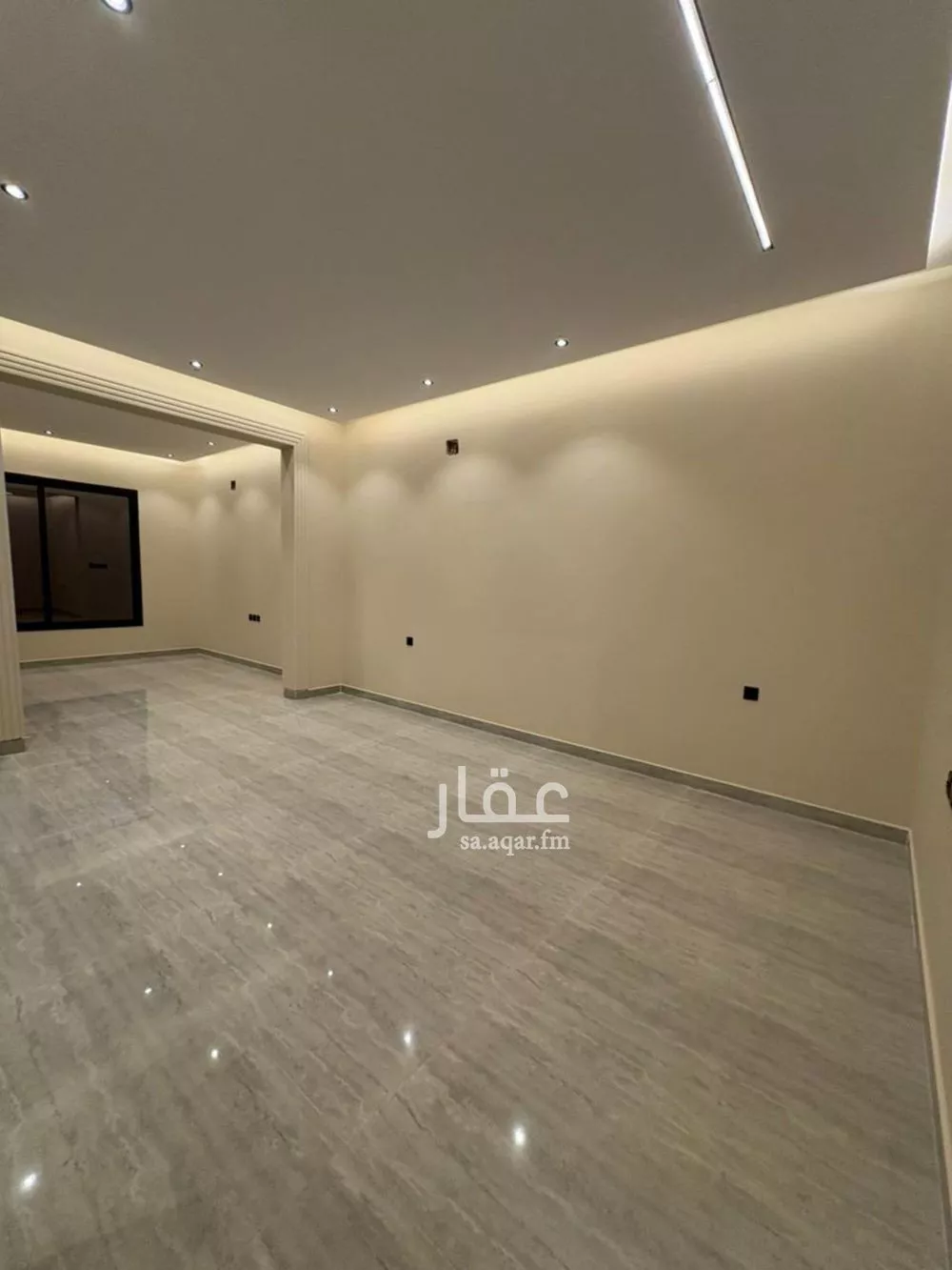 6 bedroom villa in Al Uraija Al Gharbiyah 3