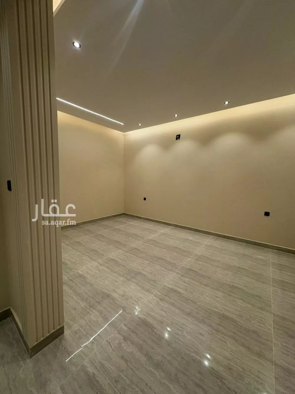 6 bedroom villa in Al Uraija Al Gharbiyah 4