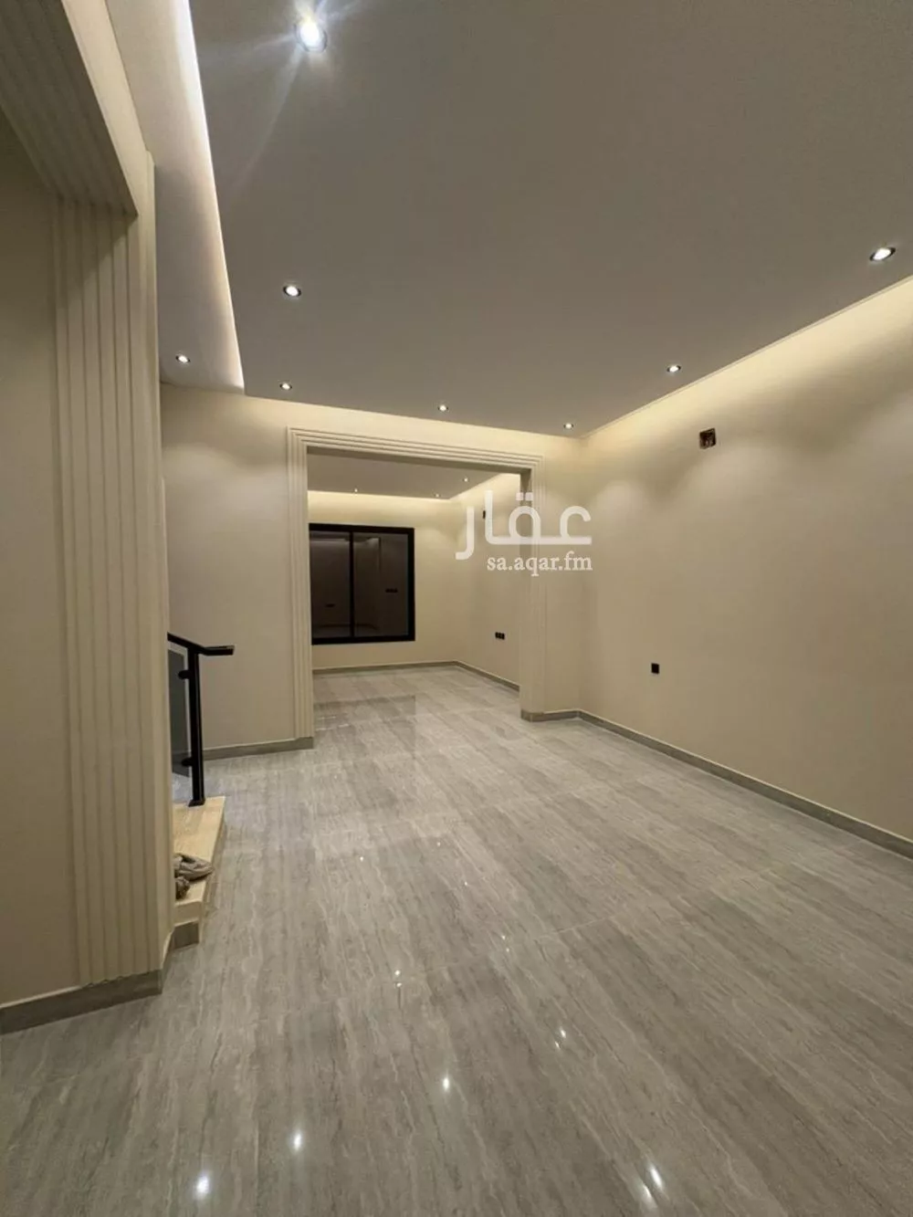 6 bedroom villa in Al Uraija Al Gharbiyah 5