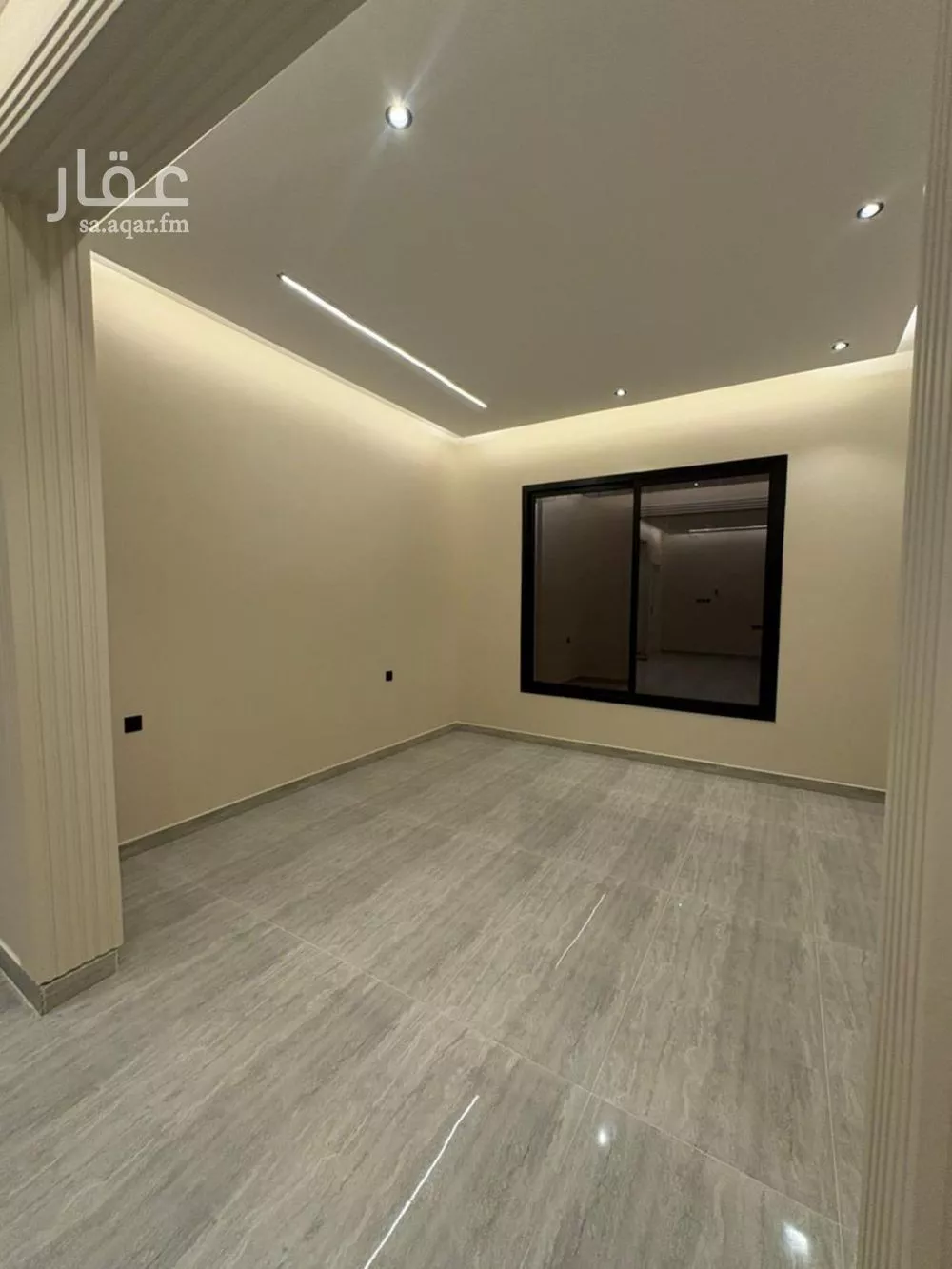6 bedroom villa in Al Uraija Al Gharbiyah 6