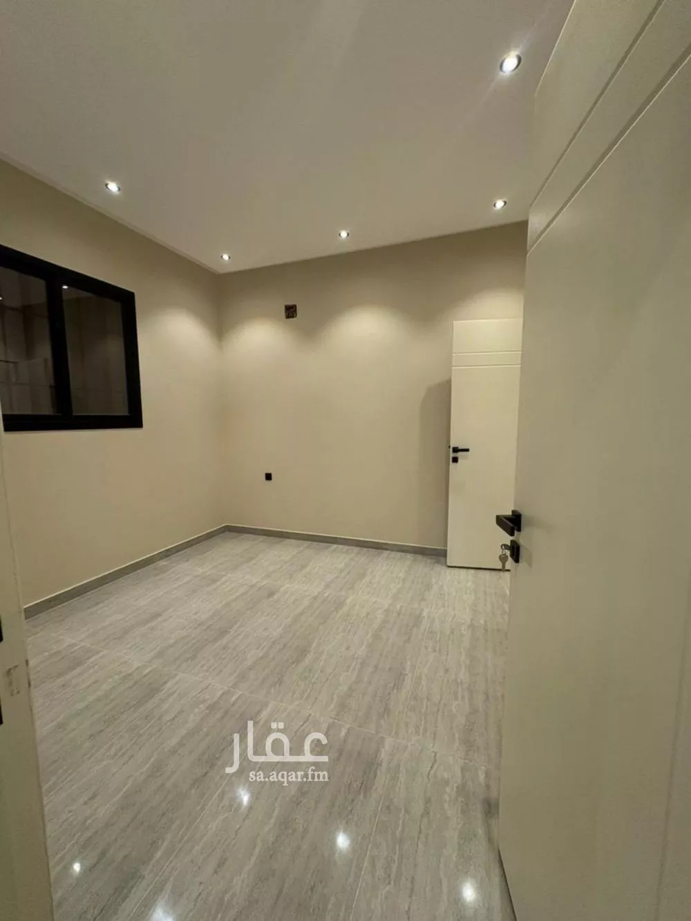 6 bedroom villa in Al Uraija Al Gharbiyah 8