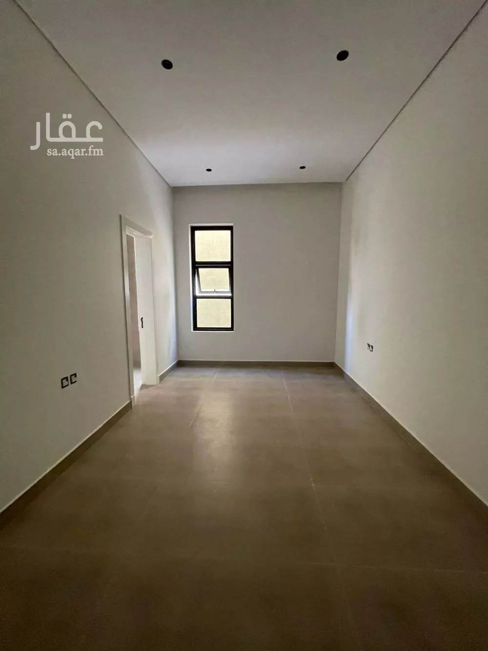 5 bedroom villa in Al Hazm 3