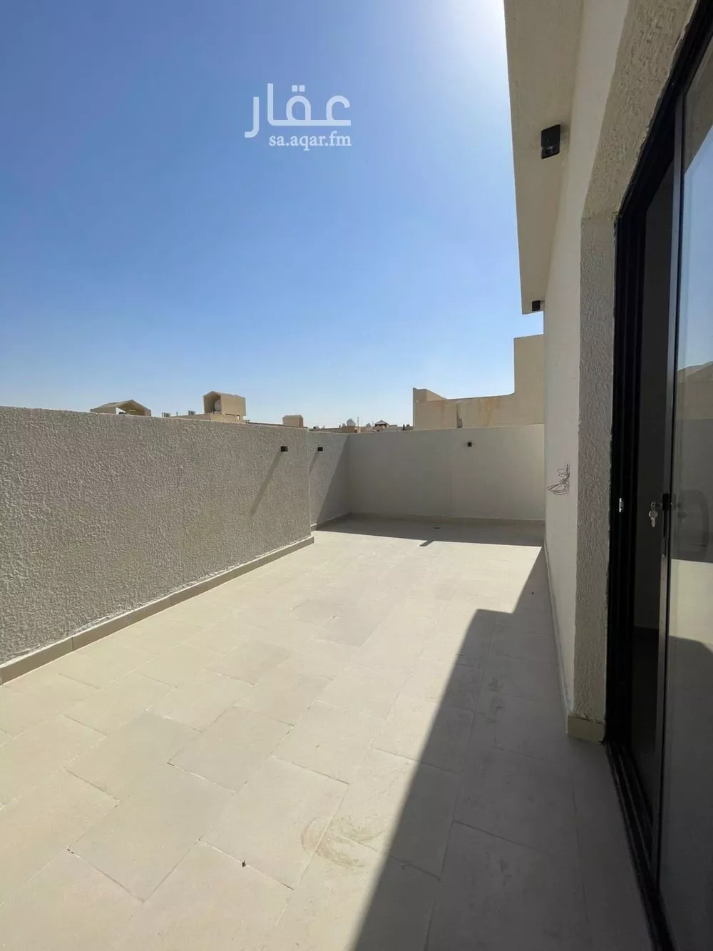 5 bedroom villa in Al Hazm 5
