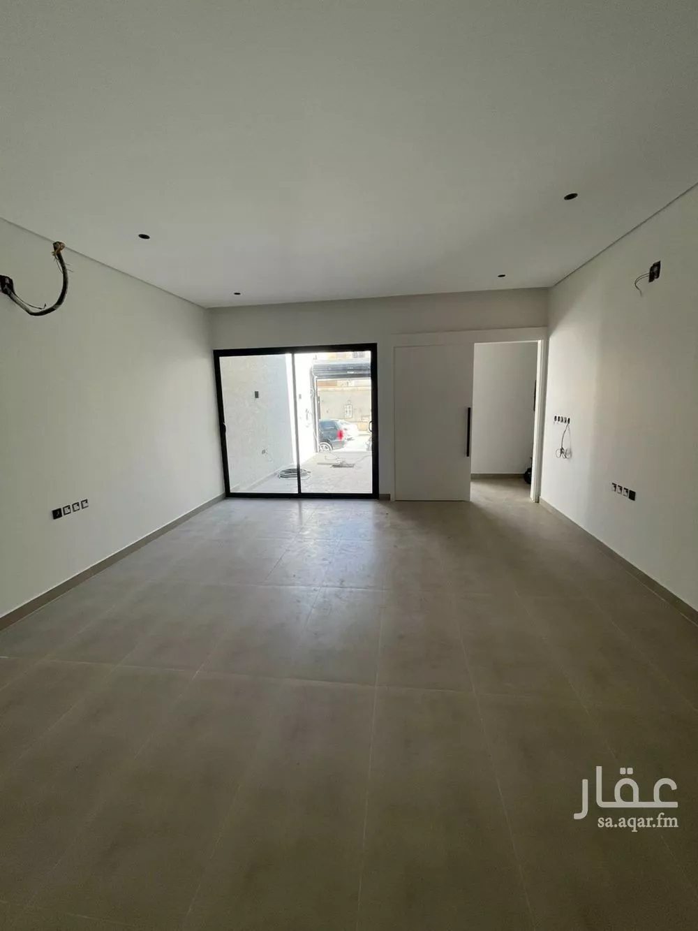 5 bedroom villa in Al Hazm 7