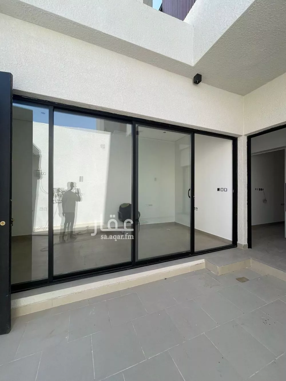 5 bedroom villa in Al Hazm 9