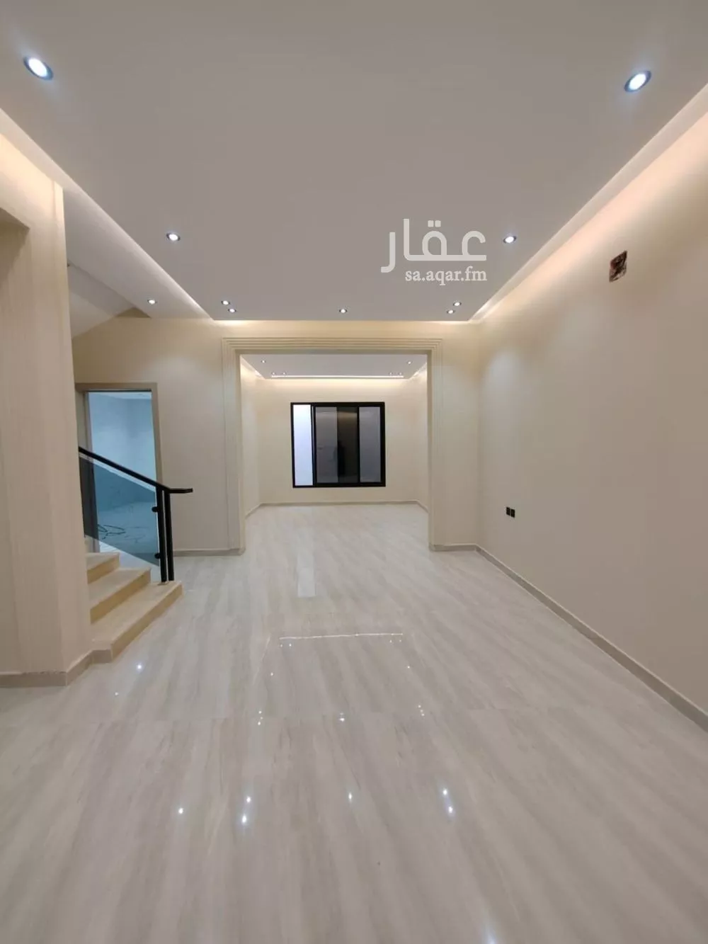 5 bedroom villa in Al Uraija Al Gharbiyah 14