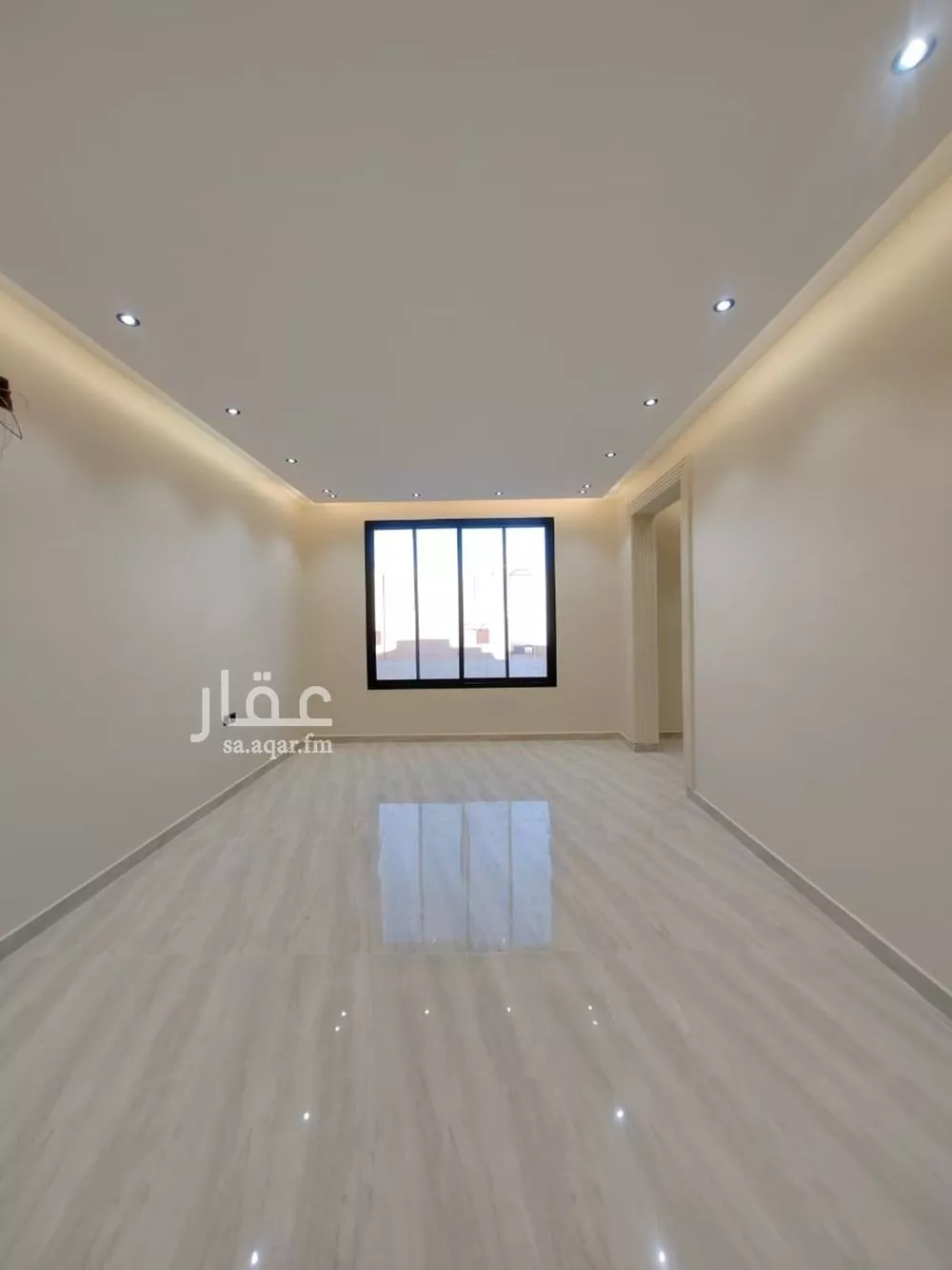 5 bedroom villa in Al Uraija Al Gharbiyah 3