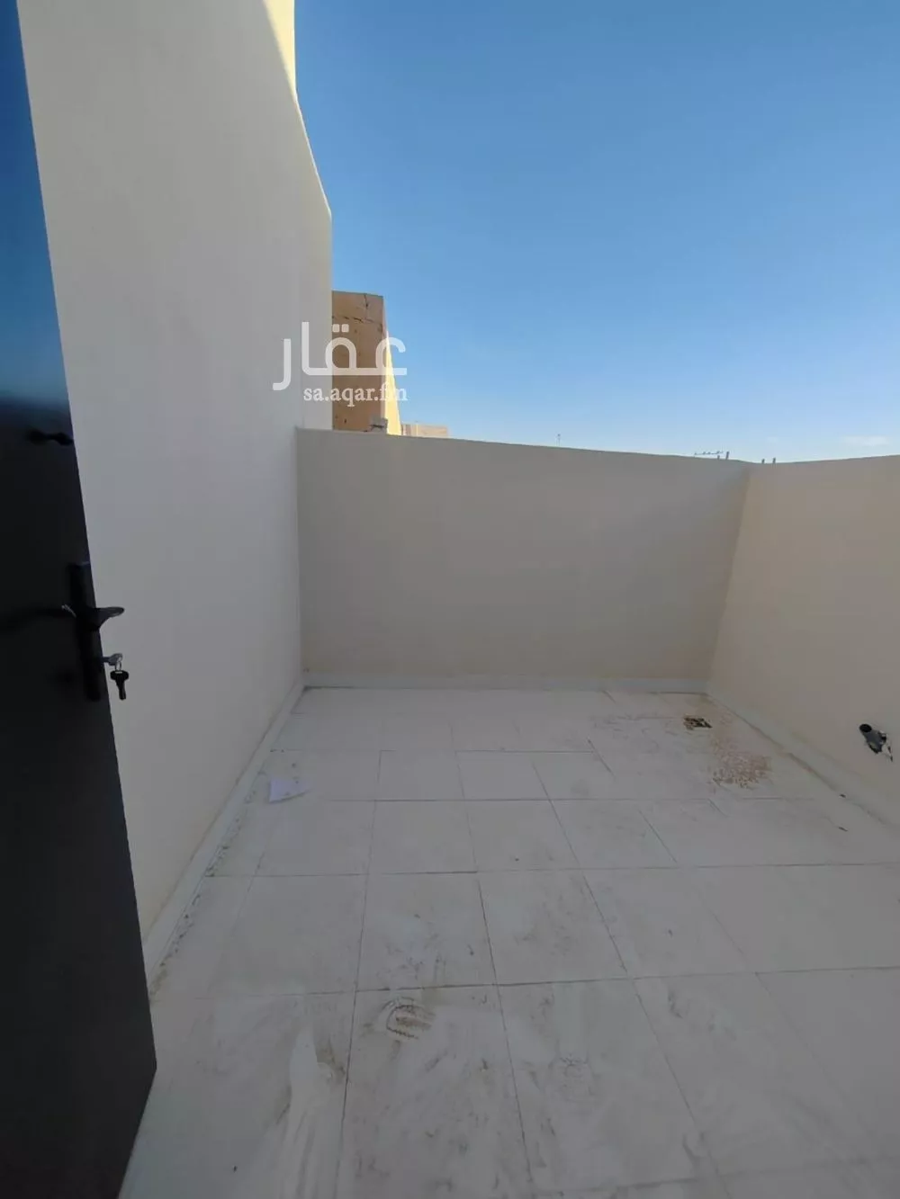 5 bedroom villa in Al Uraija Al Gharbiyah 7
