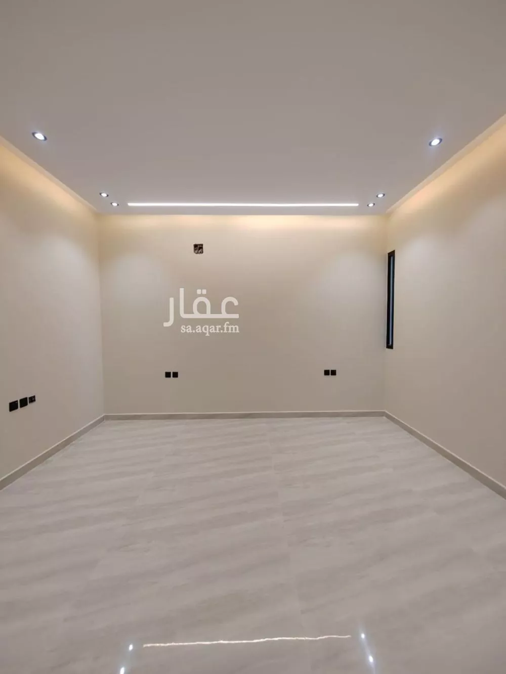 5 bedroom villa in Al Uraija Al Gharbiyah 8