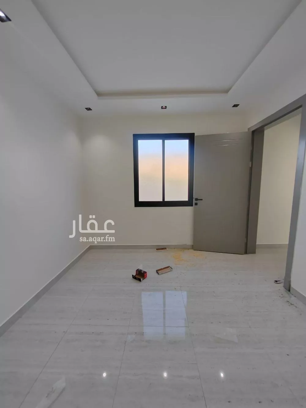 5 bedroom villa in Tuwaiq 11