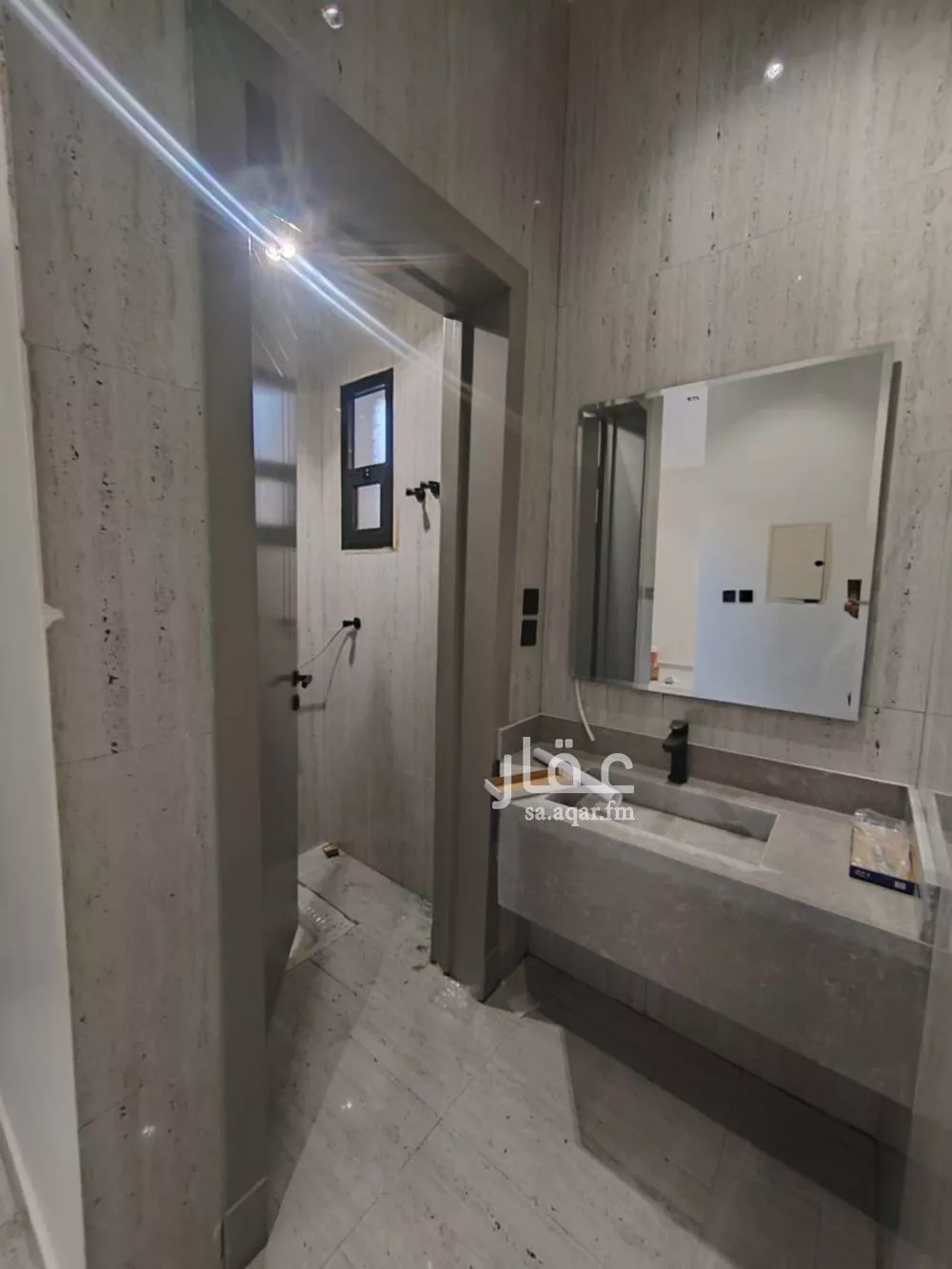 5 bedroom villa in Tuwaiq 12