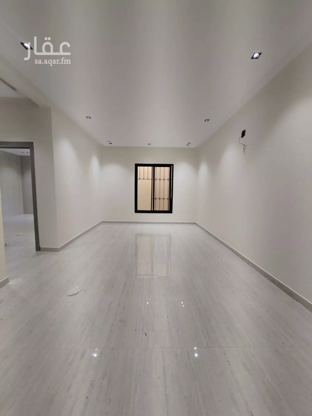 5 bedroom villa in Tuwaiq 15