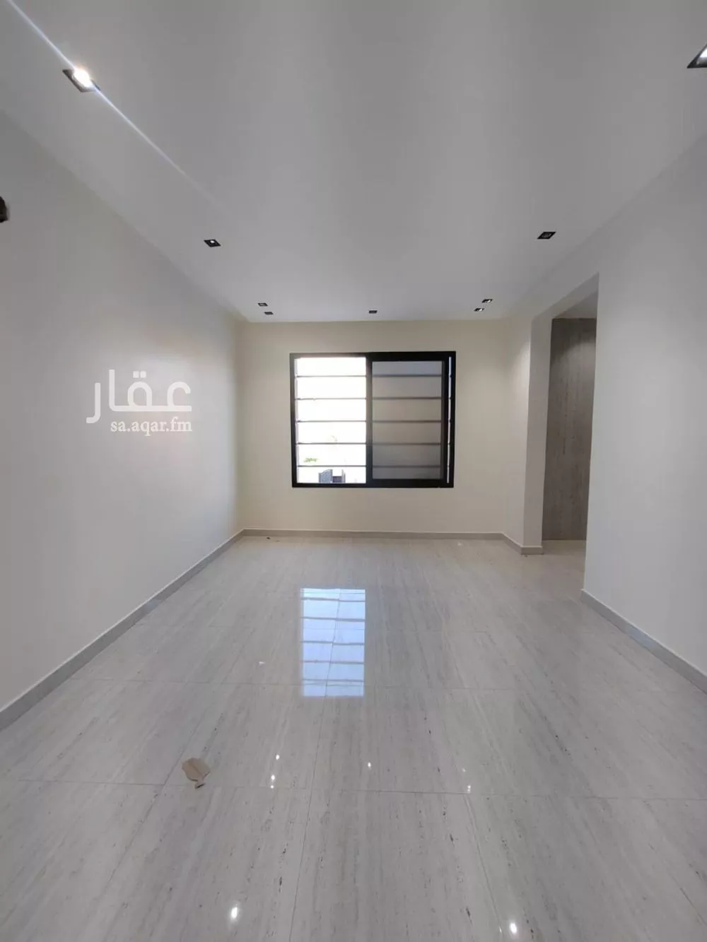 5 bedroom villa in Tuwaiq 16