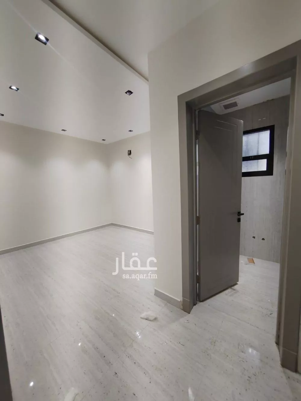 5 bedroom villa in Tuwaiq 17