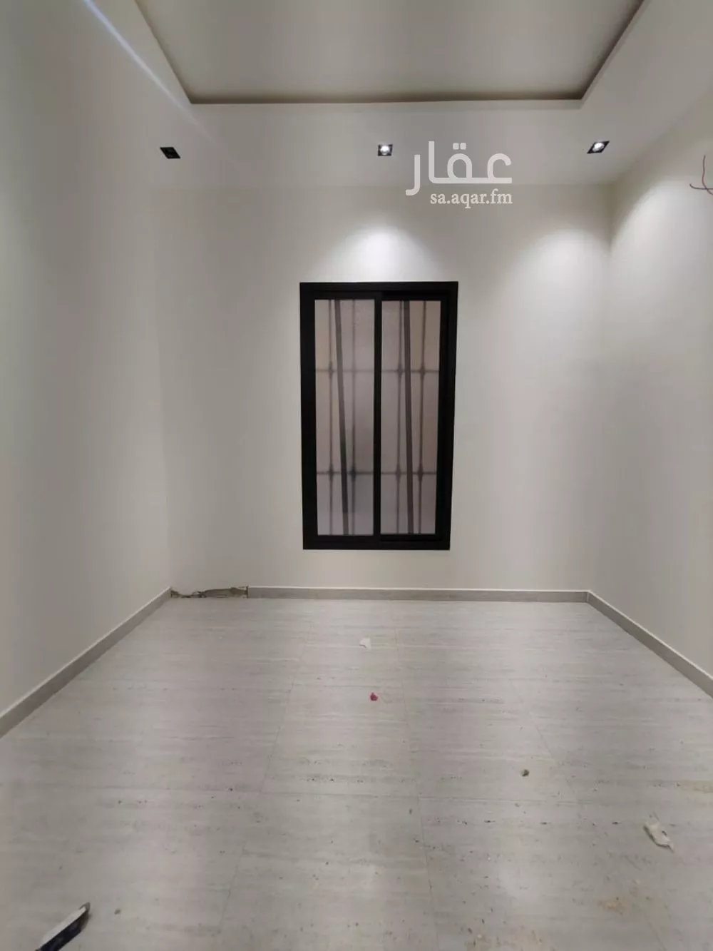 5 bedroom villa in Tuwaiq 3