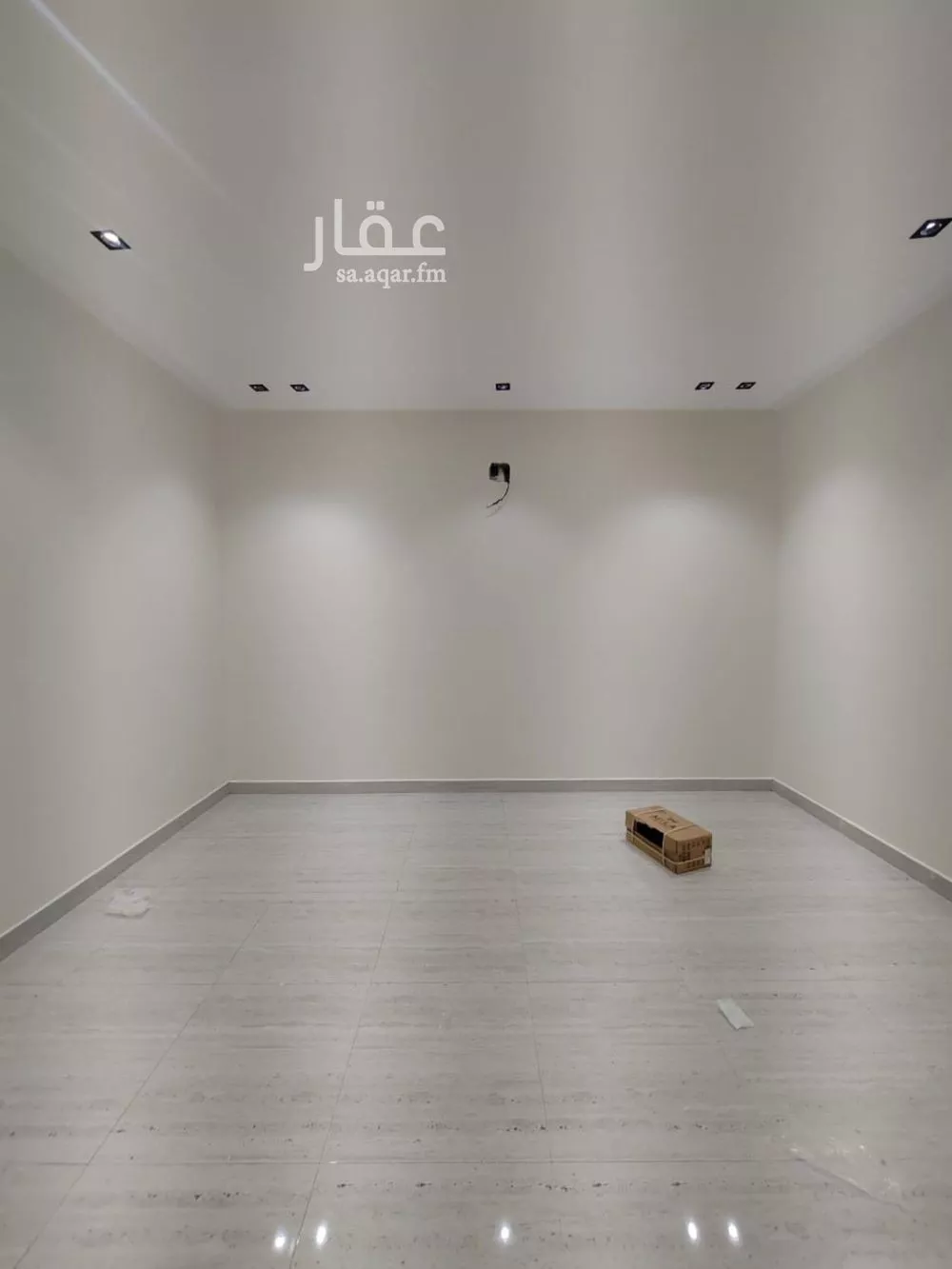 5 bedroom villa in Tuwaiq 4