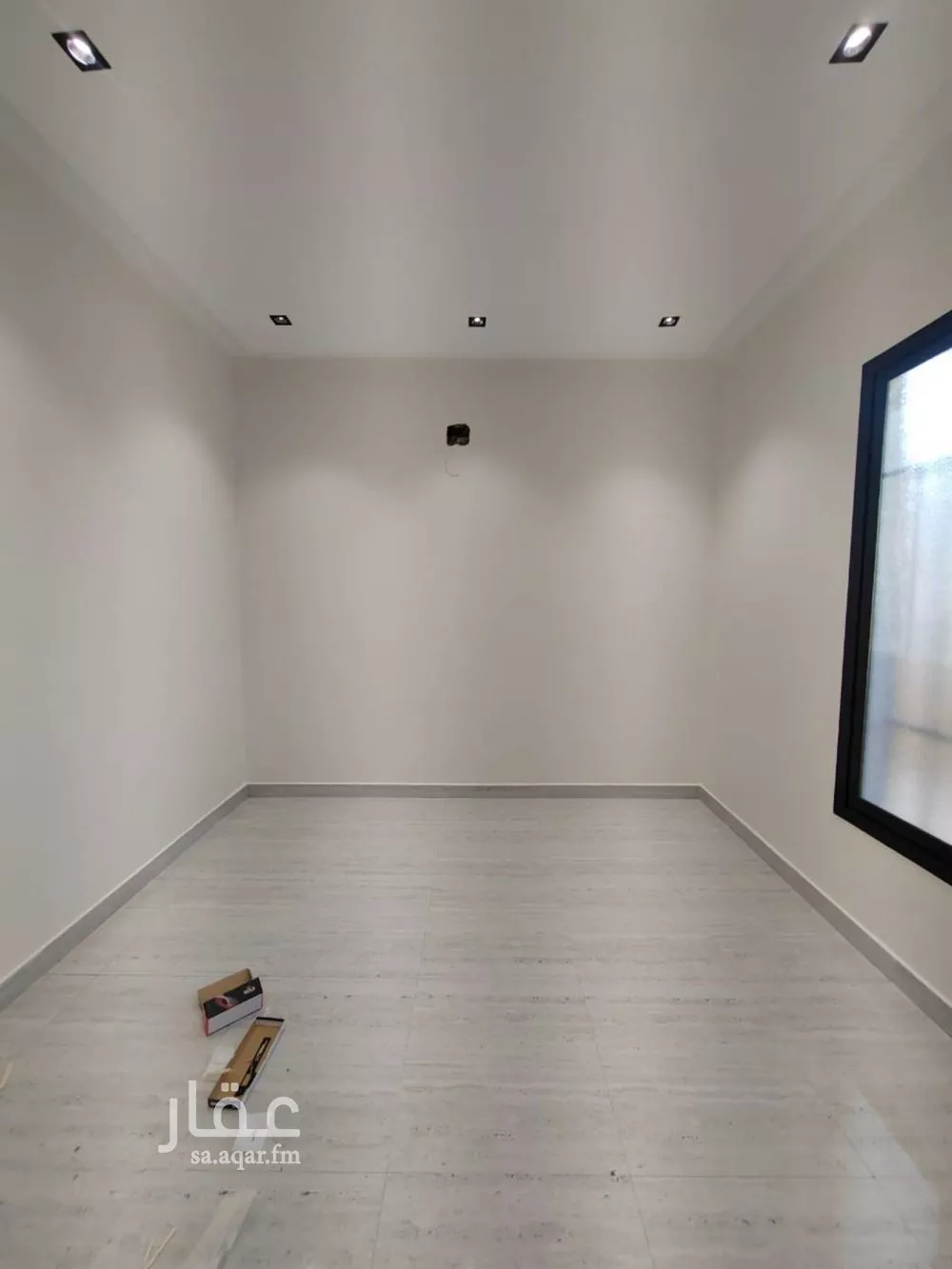 5 bedroom villa in Tuwaiq 6