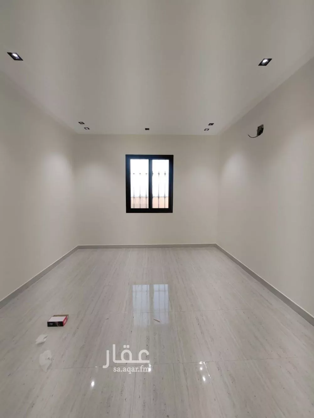 5 bedroom villa in Tuwaiq 8