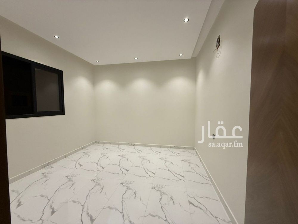 فيلا 5 غرف في طويق، الرياض 11
