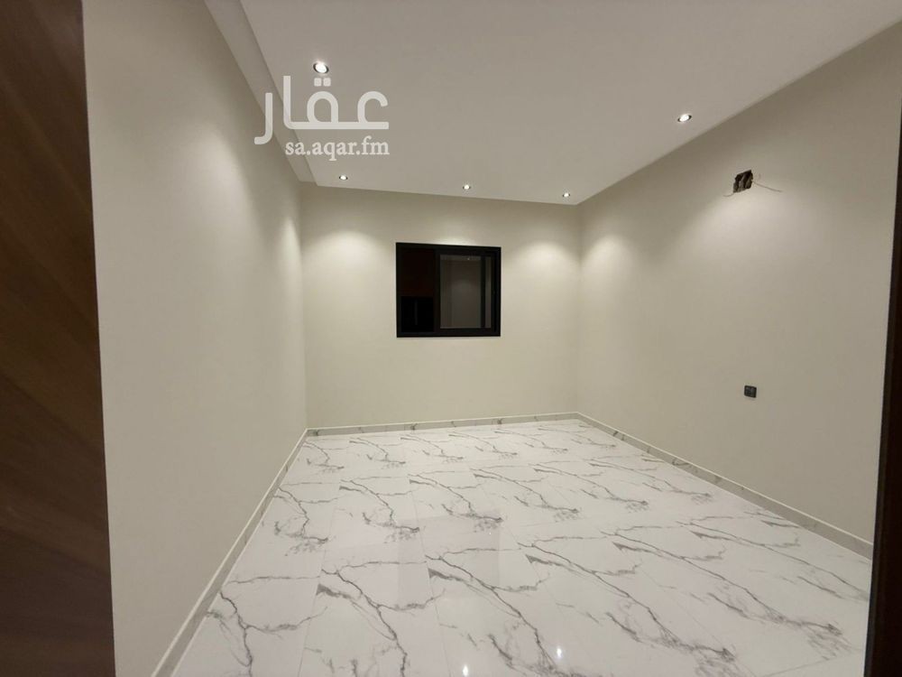 فيلا 5 غرف في طويق، الرياض 13