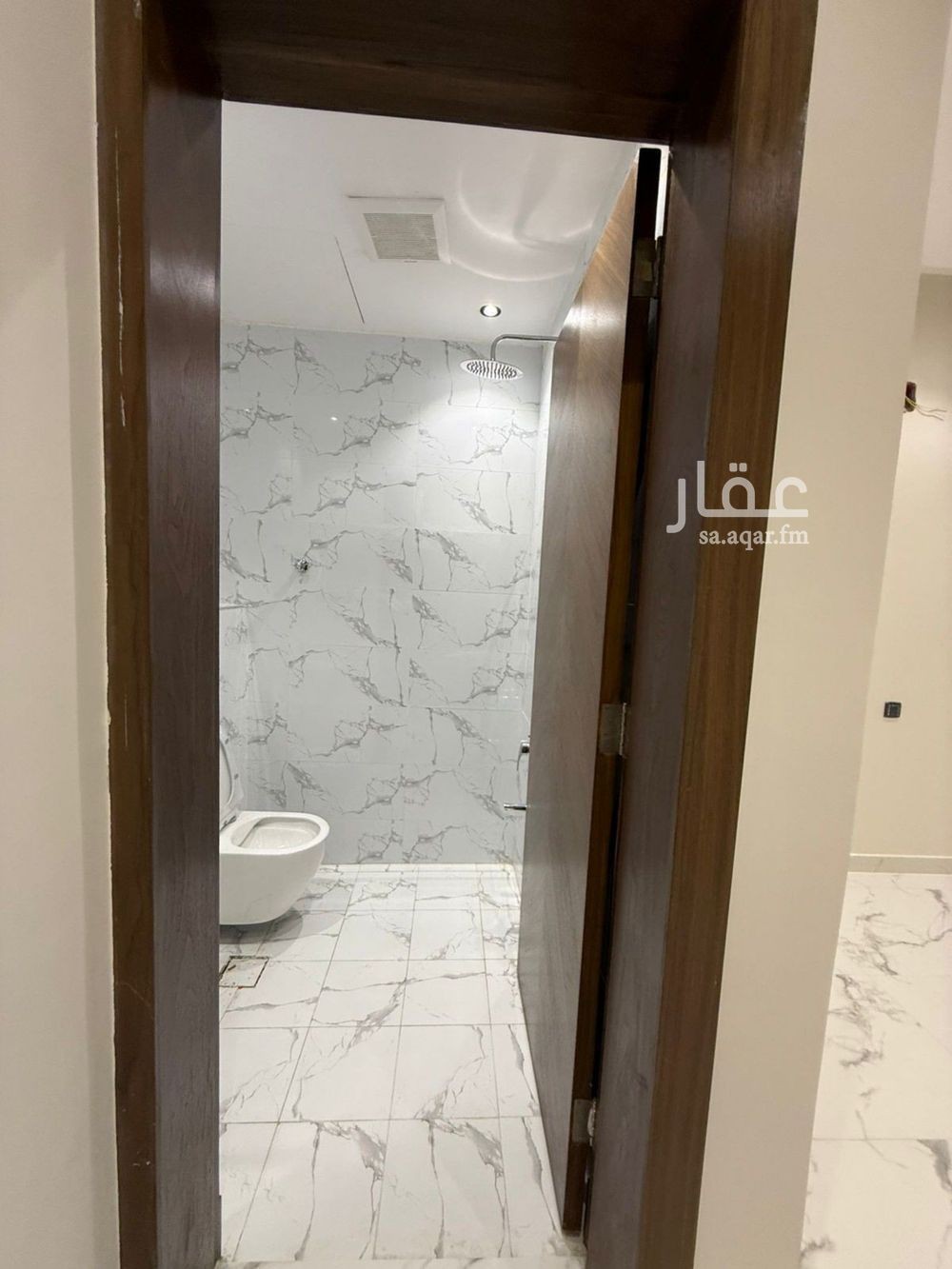 فيلا 5 غرف في طويق، الرياض 19
