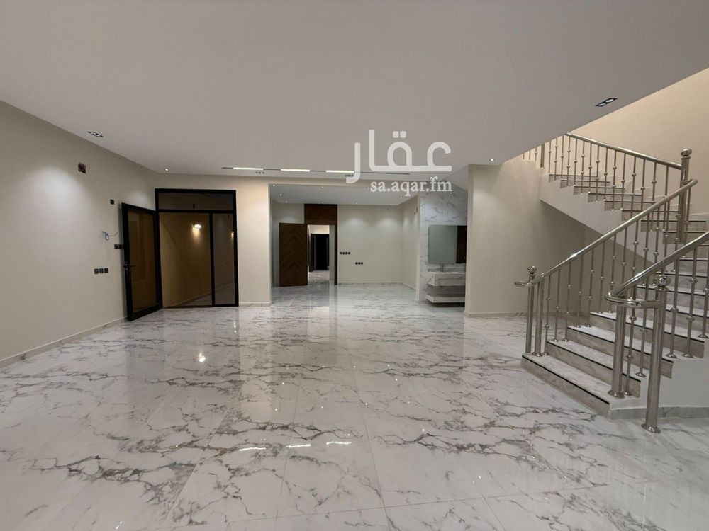 فيلا 5 غرف في طويق، الرياض 5
