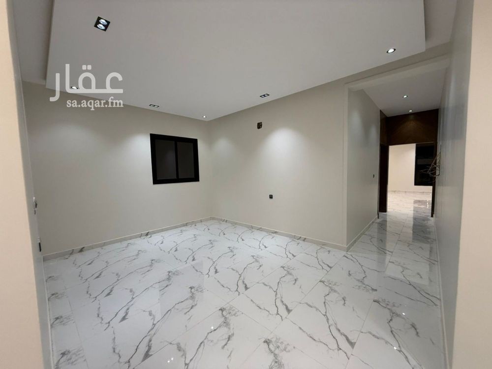 فيلا 5 غرف في طويق، الرياض 14