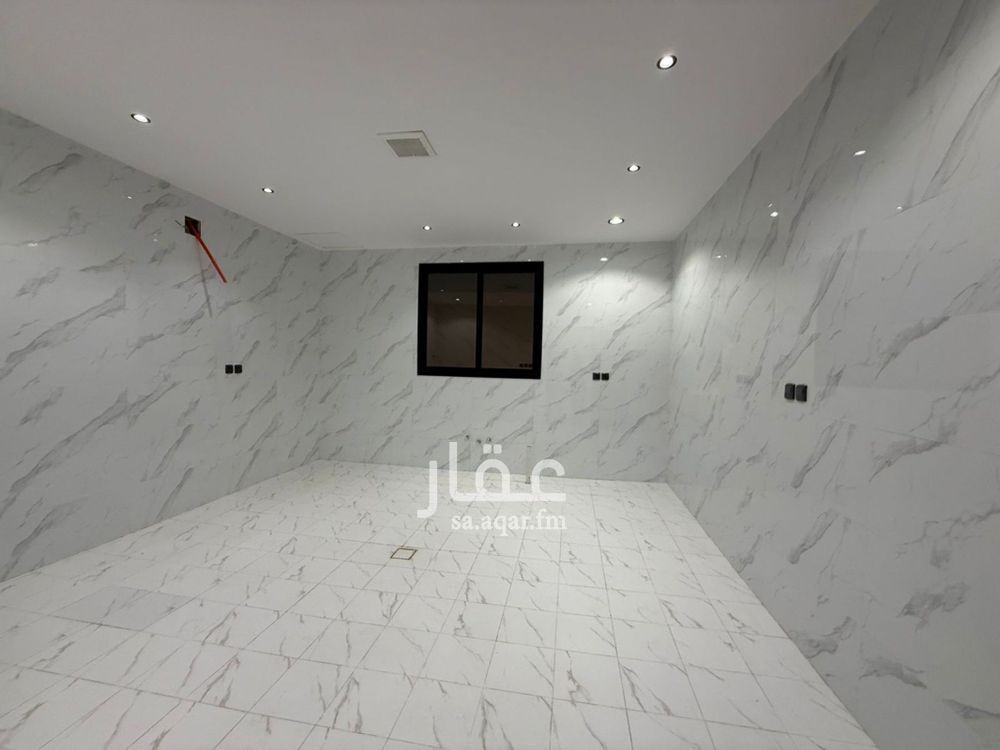 فيلا 5 غرف في طويق، الرياض 17